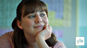 Budicall: 20.12.2020 00.01