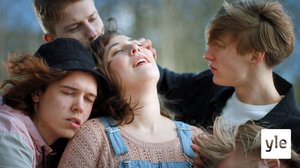 Tässä koulussa kaikkia panettaa: 20.12.2020 00.01