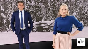 Korona on kasvattanut taloudellisen avun tarvetta: 16.12.2020 09.30