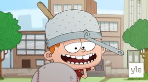 Nouseva tähti (7): 19.12.2020 09.00