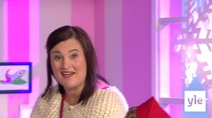 Pikku Kakkonen: 20.12.2020 07.25