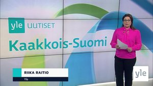 Yle Uutiset Kaakkois-Suomi : 16.12.2020 17.06