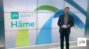 Yle Uutiset Häme : 16.12.2020 18.21