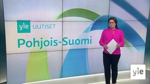 Yle Uutiset Pohjois-Suomi: 16.12.2020 18.21