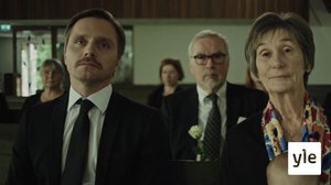 Kahdet jäähyväiset (S): 21.12.2020 00.01