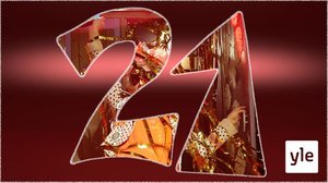 21/24 Minne tabletti katosi? (S): 21.12.2020 00.01