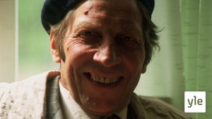 Metsäläisiä (S): 21.12.2020 00.01