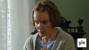 Suuri huijaus (S): 21.12.2020 00.01