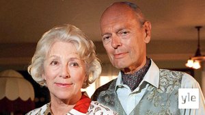 Rakastavaisia (S): 21.12.2020 00.01