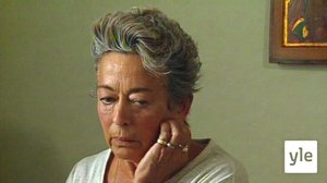 Vieraita koiria (S): 21.12.2020 00.01