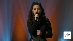 Svenska dagen 2020 - Konserttiversio : 21.12.2020 00.01