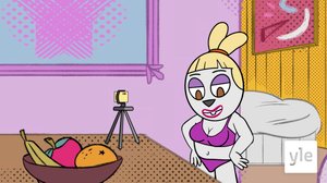 Somehuoraus (7): 19.12.2020 00.01