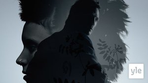 The Girl with the Dragon Tattoo  (16): 20.12.2020 21.00