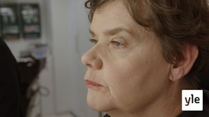 Yvonne : 19.12.2020 00.01