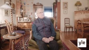 Meri kantaa elämässä eteenpäin: 20.12.2020 00.01