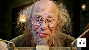 Kyllä vai ei? (S): 21.12.2020 06.00