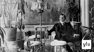 Murhatun miehen viimeinen tahto: 21.12.2020 00.01