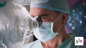 Paineita (12): 21.12.2020 06.00