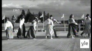 Filmikellari: 21.12.2020 15.53