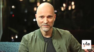 Efter Nio 2017: 18.12.2020 11.00