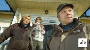 Linnut (S): 21.12.2020 00.01