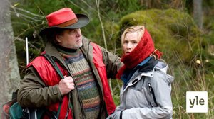 Hirvi vai ei (S): 21.12.2020 00.01