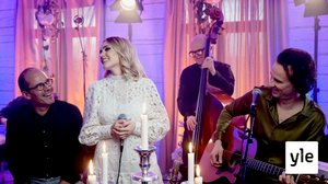 Hemmalive joulu: 19.12.2020 00.01