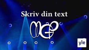 Skriv en text (S): 18.12.2020 12.30