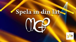 Spela in din låt (S): 18.12.2020 12.30