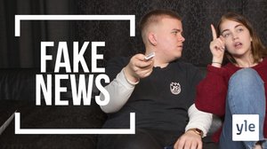 Onks noloo esittää tietävänsä asioita, joita ei oikeasti tiedä?: 22.12.2020 00.01