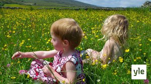 Kesä: 22.12.2020 06.00