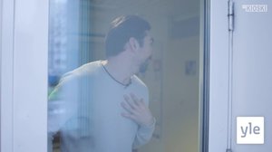 Myrsky stadissa vs. landella: 18.12.2020 14.00