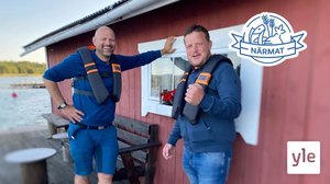 Lähiruokaa Turunmaalla: 20.12.2020 00.01