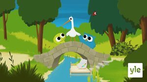 Födelsedagen (S): 21.12.2020 06.00