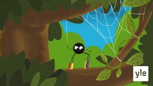 Fjädern (S): 21.12.2020 06.00