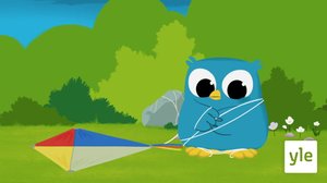 Draken (S): 21.12.2020 06.00