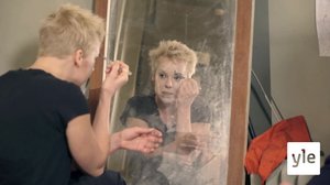 Opettele ruotsia, taiteilija!: 20.12.2020 00.01