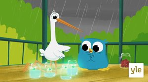 Musik (S): 21.12.2020 06.00