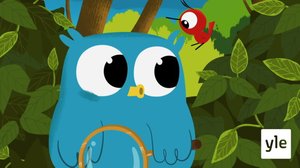 Mysteriet (S): 21.12.2020 06.00