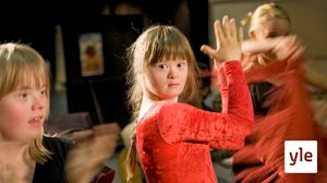 Hiljainen oopperalaulaja: 19.12.2020 00.01