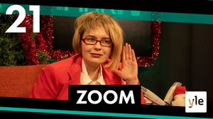 Zoom: 21.12.2020 07.30