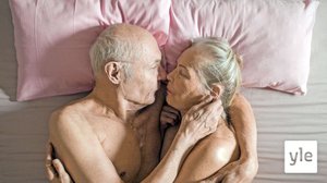 Lauluja rakkaudesta (7): 21.12.2020 00.01