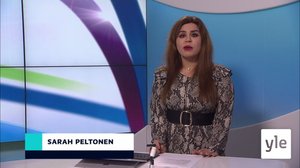 Tietoa koronasta kurdiksi: 18.12.2020 16.13