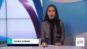 Tietoa koronasta persiaksi: 18.12.2020 16.12