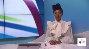 Tietoa koronasta somaliksi: 18.12.2020 16.14