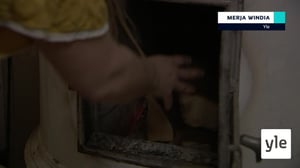 Yle Uutiset selkosuomeksi: 18.12.2020 16.45