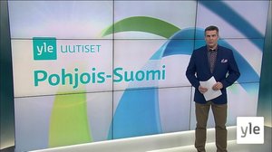 Yle Uutiset Pohjois-Suomi: 18.12.2020 18.21