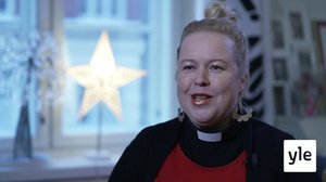 Joulun mysteeri: 19.12.2020 13.30