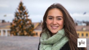 Kauneimmat joululaulut Lucian kanssa: 21.12.2020 00.01