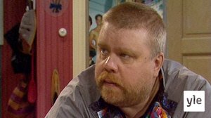 Varkaita (7): 24.12.2020 00.01